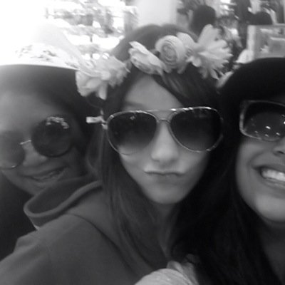 viomelakatelyn's profile picture. 