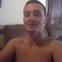 Wade Eugene Brewer - @WadeBrewer81431 - Twitter