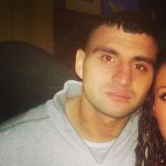 PohrebienykLuke's profile picture. 