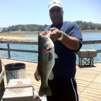 Shaun Moon (@moontech) 's Twitter Profile