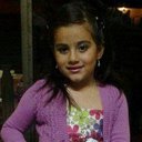SHARIT PEREIRA (@0995510) Twitter