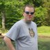 Kipp-Frankly Frugal (@franklyfrugalfi) Twitter profile photo Kipp-Frankly Frugal (@franklyfrugalfi) Twitter profile photo