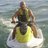 Marce_loSanchez's profile image