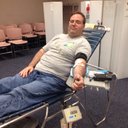 Scott Lands - @quietmonk - Twitter