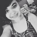 Kendall Cunningham - @kendall90128509 - Twitter