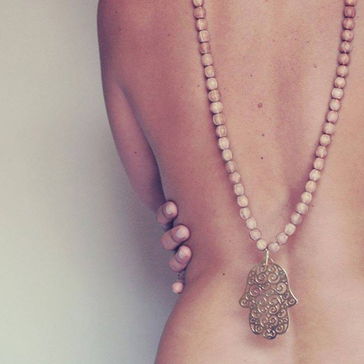 En art comme en amour,l'instinct suffit.