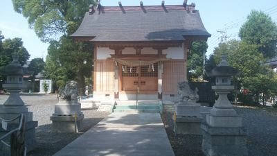 globoeegito's profile picture. Organizações Globo - novela geracao brasil - chandelly braz - humberto carrao