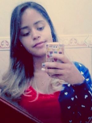 _MaahAguiar's profile picture. 