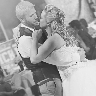 HainAmber's profile picture. 