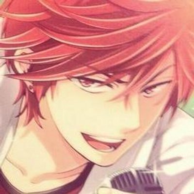御子柴実琴 Mikoshiba Fake Twitter 御子柴実琴 Mikoshiba Fake Twitter