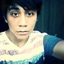 Bryan naranjo - @bryantheloko - Twitter