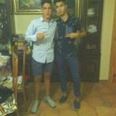 Popaa (@AlexPopa11) Twitter