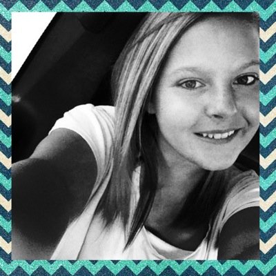 Hey its tatum! (: