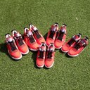 Kane Wade - @KaneWade15 - Twitter