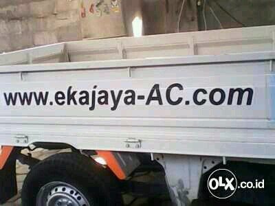 Pemasangan ac Jogja | Sewa Ac di Yogyakarta | call (0274)4399180//Pin BB: 22D8C62F | Perbaikan | Jual | Beli | Tukar tambah | Sewa Ac | Bongkar | Pasang Ac