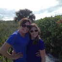 Kendra Broderick - @BroderickKendra - Twitter