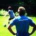 Soccer Specific Training (@sstnjcom) Twitter profile photo Soccer Specific Training (@sstnjcom) Twitter profile photo