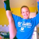 Morgan - @morgan_taulbee - Twitter