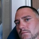 Thomas Botts - @boombottz1 - Twitter