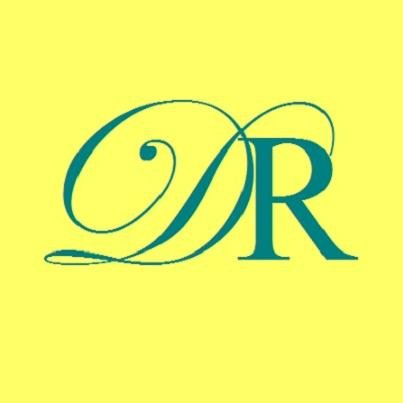 Designing Richmond for top quality cabinets and design to match!  Kitchen Design, Master Bath Design, custom and semi-custom cabinets, and Turn-key installation