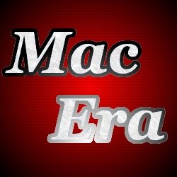 Check out my YouTube videos!