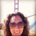 Carrie Steele - @MathGeekSteele - Twitter