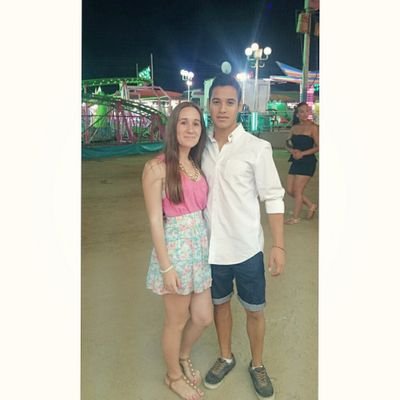 Cristinadiaz_9's profile picture. - 9 de Diciembre del 2013 - , Cuando te conocí todo empezó a tener sentido.