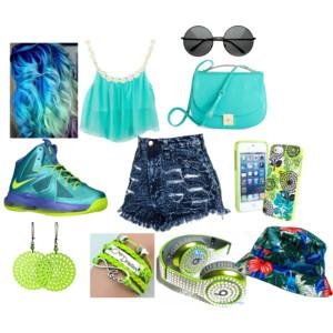One_And_Onlii's profile picture. showing beautiful outfits for entertainment!! #Polyvore
