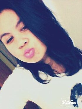 whats : 996104335