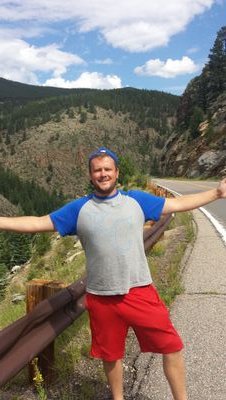 anton_hoskam's profile picture. 