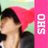 super_hirano's profile image