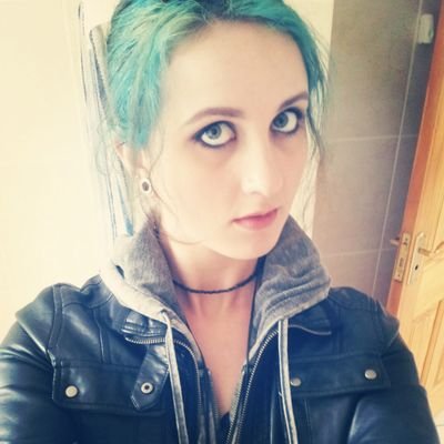 Zinuendo's profile picture. 17. South African girl from Durban. Living in Limerick, Ireland. Not a hopeful person