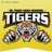 ephfootball's profile image