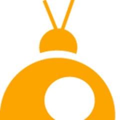 The Zyteq team is here to help you do awesome things with technology! From Speech Generating Devices to eye gaze and alternative computer access - in Australia.