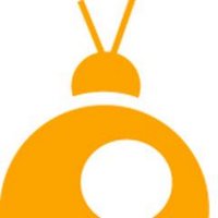 Zyteq (@zyteqat) 's Twitter Profile