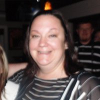 Ann Marie Miller (@aes_miller) 's Twitter Profile