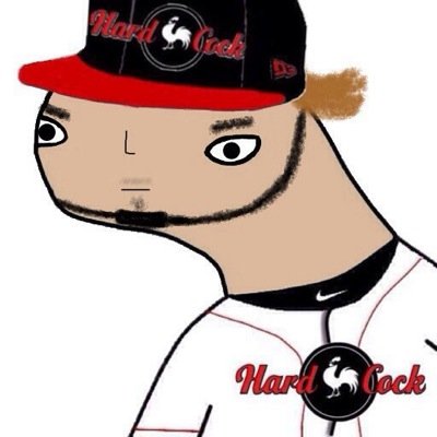 I well steerike u all out wit mi nin millian pitchez #JapanRise
