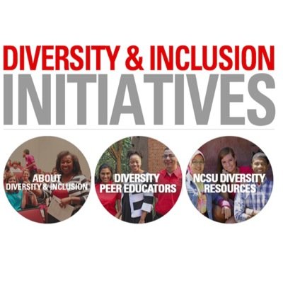 Providing academic support, diversity and inclusive programming, and student involvement activities for all students within the Poole College of Management.