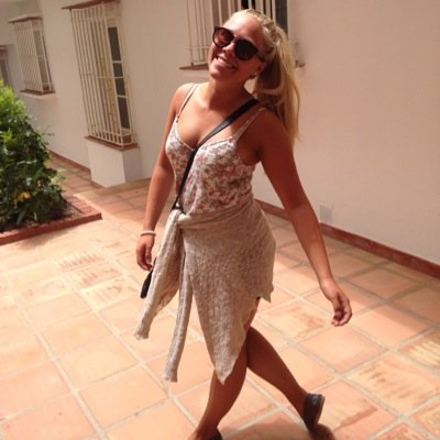 emiliemej's profile picture. du er kul om du leser dette