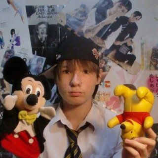 HUNTER×HUNTER大好き〜♪( ´▽｀)