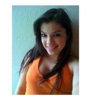 Me robaron mi cuenta pero sigueme y te sigo.