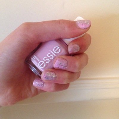 crazyclaire025's profile picture. 