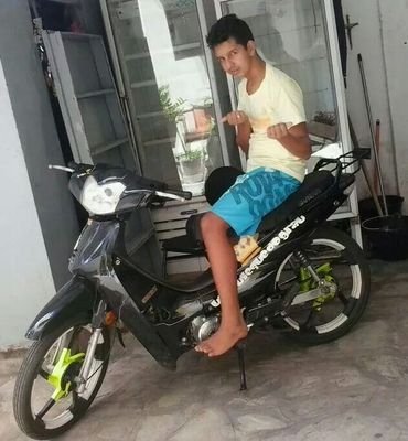 Waltinho 1000 °