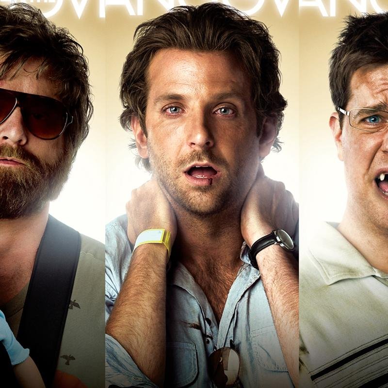 Movie Quotes (MovieRelateable) Twitter