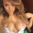 JustRelatexox's profile image