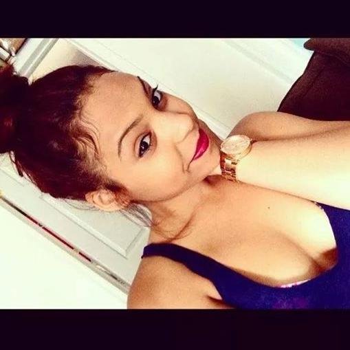 iFollow back:)❤| Facebook; Kaylaa Vasquez | IG; kaylaaKakes_ |