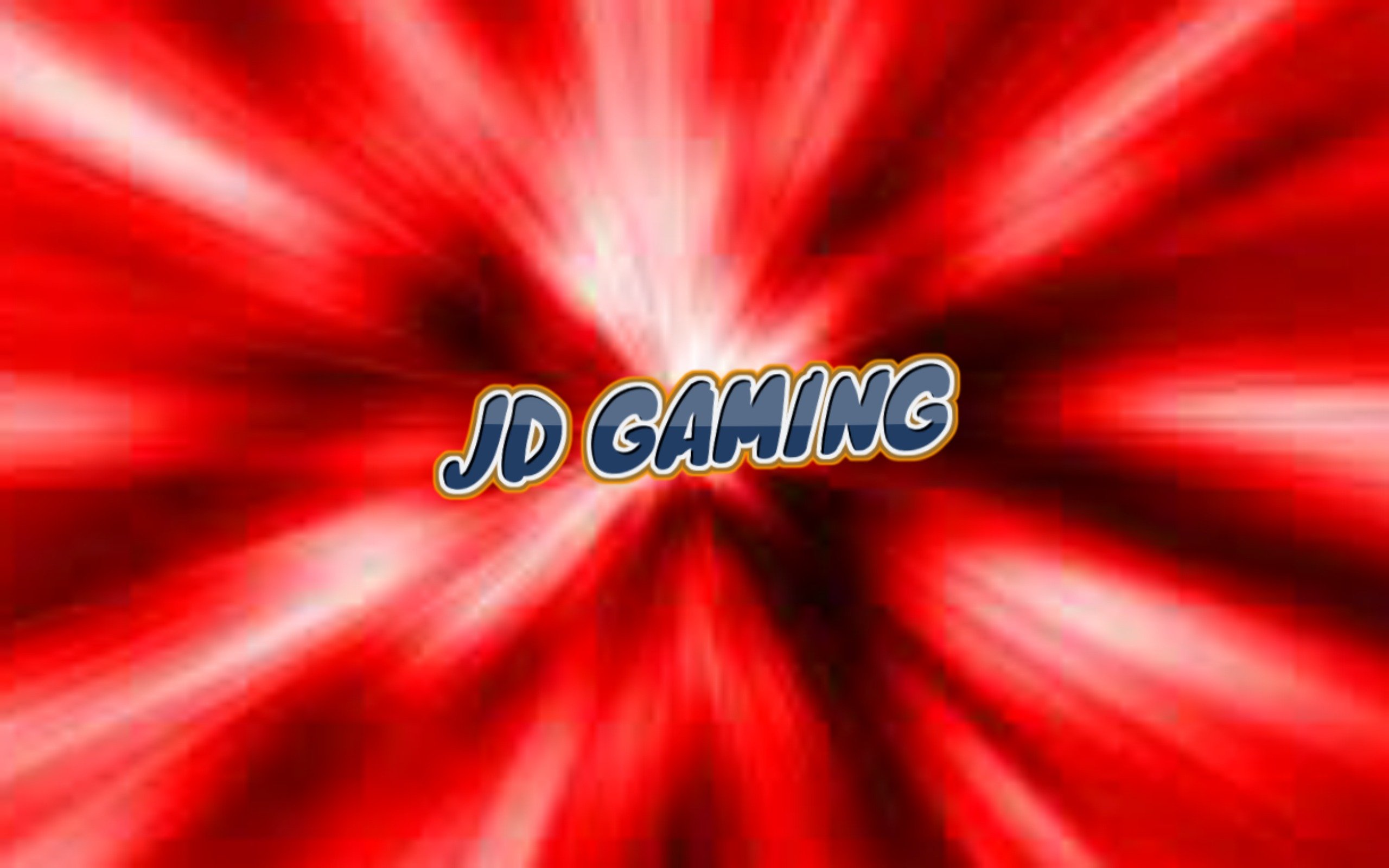JDGAMING_'s profile picture. WADDUP WADDUP WADDUP ITS JD GAMING ON TWITTER. SUBSCRIBE TO OUT YOUTUBE. J=JJ D=DAN. PEACE!!!!