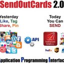 Jerry Boling - @socjerry - Twitter