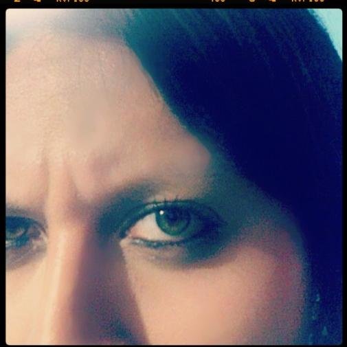 sarastephaniab's profile picture. Desafio y sin lamentar