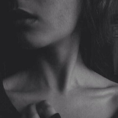 Depressed | Ana | Mia | Bi Polar disorder | yeah, i'm fucked up..